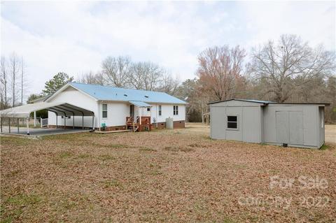 5040 Tabernacle Rd, Lancaster, SC 29720 photo 25
