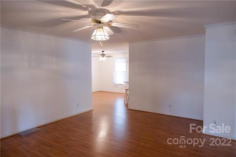 5040 Tabernacle Rd, Lancaster, SC 29720 photo 5
