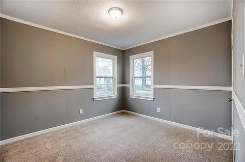 214 Botany Dr, Concord, NC 28027 photo 22
