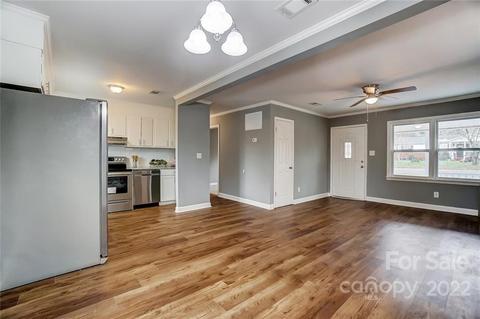 214 Botany Dr, Concord, NC 28027 photo 11