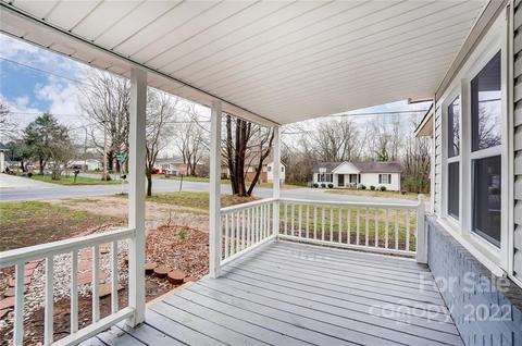 214 Botany Dr, Concord, NC 28027 photo 4