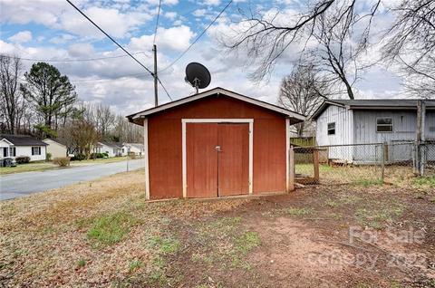 214 Botany Dr, Concord, NC 28027 photo 44
