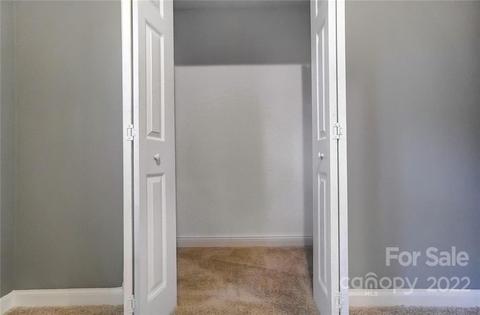 214 Botany Dr, Concord, NC 28027 photo 27