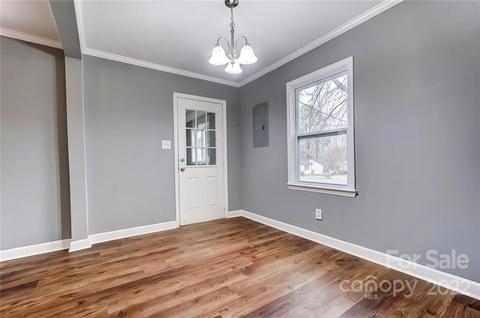 214 Botany Dr, Concord, NC 28027 photo 15