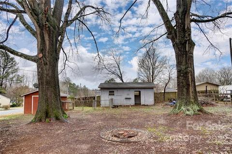 214 Botany Dr, Concord, NC 28027 photo 42