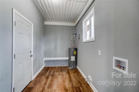 214 Botany Dr, Concord, NC 28027 photo 34