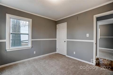 214 Botany Dr, Concord, NC 28027 photo 29