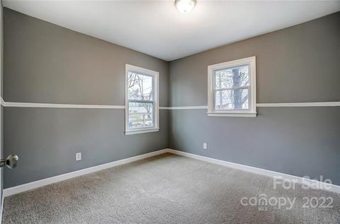 214 Botany Dr, Concord, NC 28027 photo 32