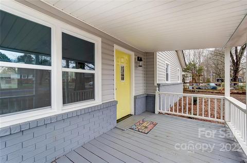 214 Botany Dr, Concord, NC 28027 photo 6
