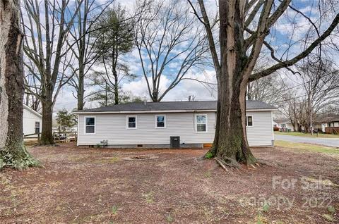 214 Botany Dr, Concord, NC 28027 photo 38
