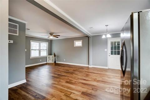 214 Botany Dr, Concord, NC 28027 photo 18