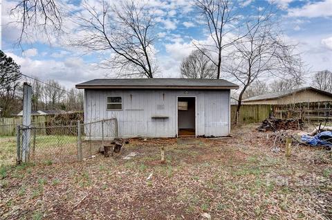 214 Botany Dr, Concord, NC 28027 photo 43