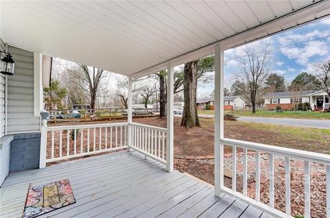 214 Botany Dr, Concord, NC 28027 photo 3