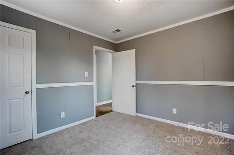 214 Botany Dr, Concord, NC 28027 photo 28