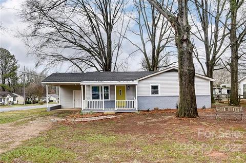 214 Botany Dr, Concord, NC 28027 photo 1