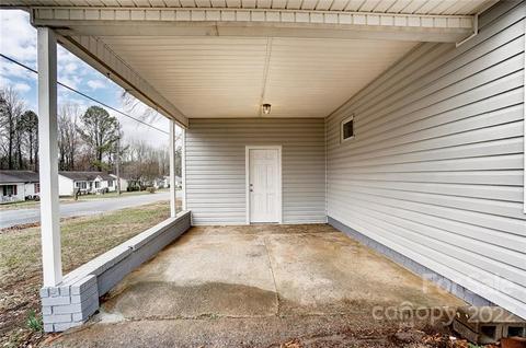 214 Botany Dr, Concord, NC 28027 photo 36