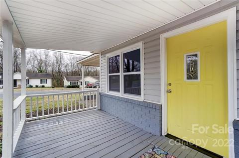214 Botany Dr, Concord, NC 28027 photo 5