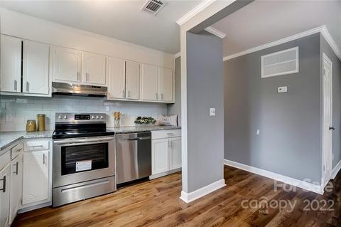 214 Botany Dr, Concord, NC 28027 photo 10