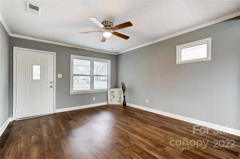 214 Botany Dr, Concord, NC 28027 photo 16