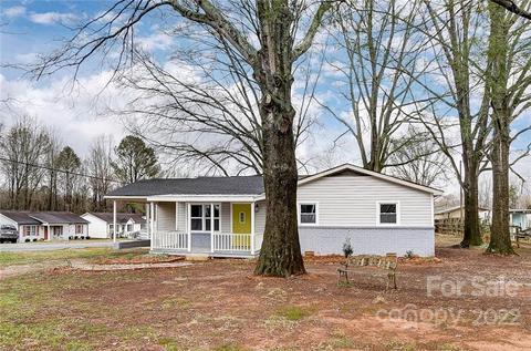 214 Botany Dr, Concord, NC 28027 photo 2