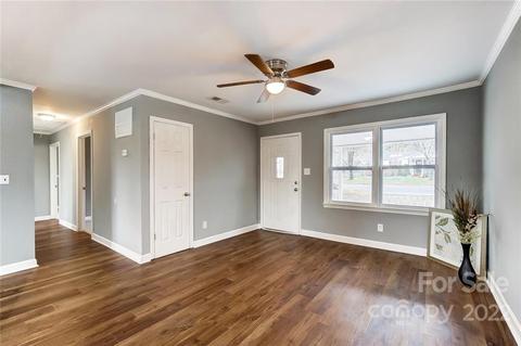 214 Botany Dr, Concord, NC 28027 photo 12