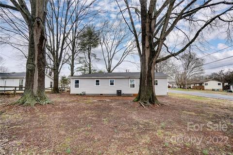 214 Botany Dr, Concord, NC 28027 photo 47