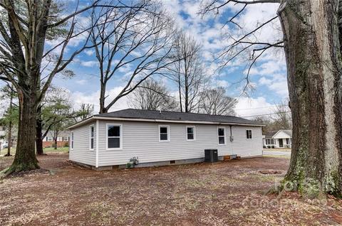 214 Botany Dr, Concord, NC 28027 photo 45
