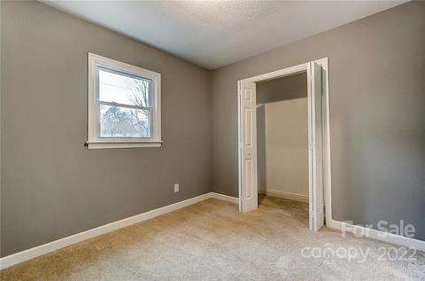 214 Botany Dr, Concord, NC 28027 photo 19