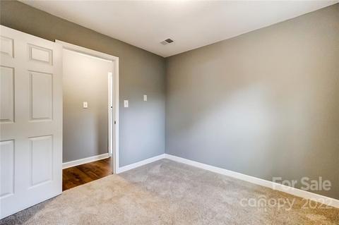 214 Botany Dr, Concord, NC 28027 photo 20