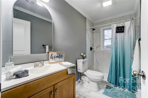 214 Botany Dr, Concord, NC 28027 photo 24