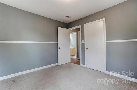 214 Botany Dr, Concord, NC 28027 photo 33