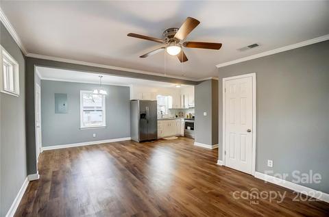 214 Botany Dr, Concord, NC 28027 photo 7