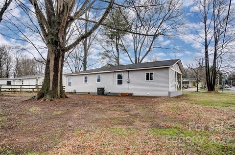 214 Botany Dr, Concord, NC 28027 photo 41