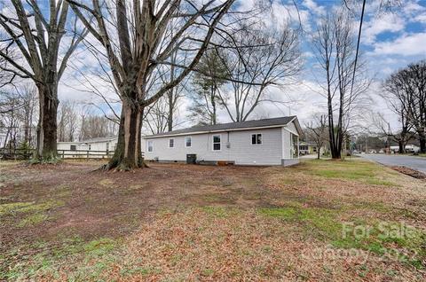 214 Botany Dr, Concord, NC 28027 photo 37