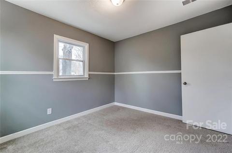 214 Botany Dr, Concord, NC 28027 photo 31