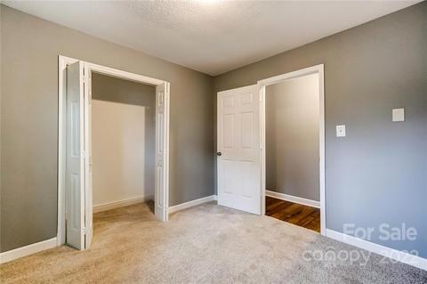 214 Botany Dr, Concord, NC 28027 photo 35