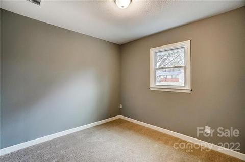 214 Botany Dr, Concord, NC 28027 photo 21