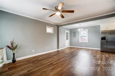 214 Botany Dr, Concord, NC 28027 photo 17