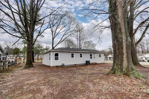 214 Botany Dr, Concord, NC 28027 photo 39