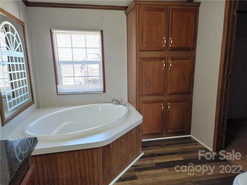 216 Olin Loop, Olin, NC 28660 photo 22