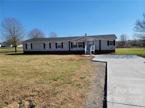216 Olin Loop, Olin, NC 28660 photo 2