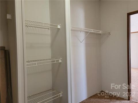 216 Olin Loop, Olin, NC 28660 photo 19