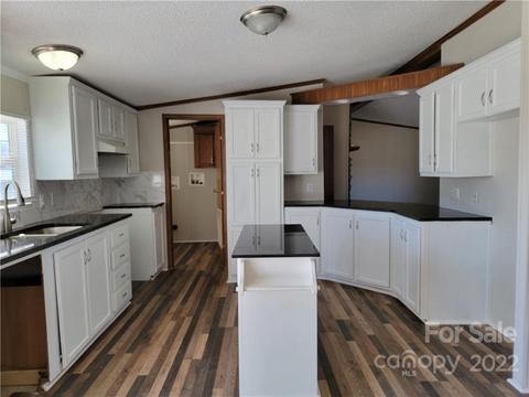 216 Olin Loop, Olin, NC 28660 photo 16