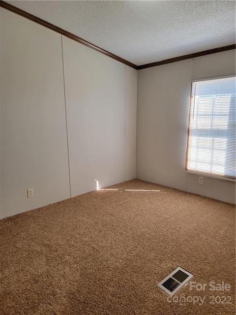 216 Olin Loop, Olin, NC 28660 photo 11