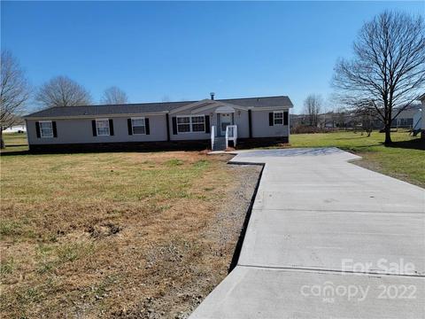 216 Olin Loop, Olin, NC 28660 photo 1