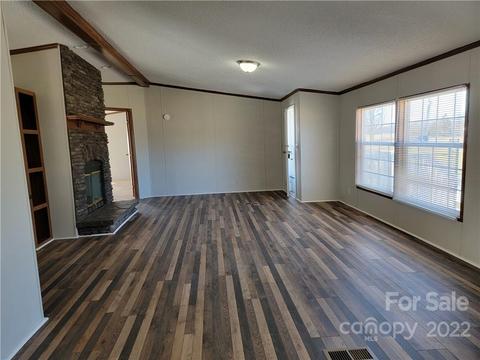 216 Olin Loop, Olin, NC 28660 photo 28