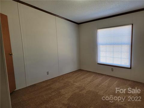 216 Olin Loop, Olin, NC 28660 photo 14