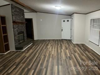 216 Olin Loop, Olin, NC 28660 photo 4