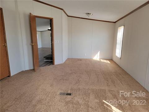 216 Olin Loop, Olin, NC 28660 photo 25