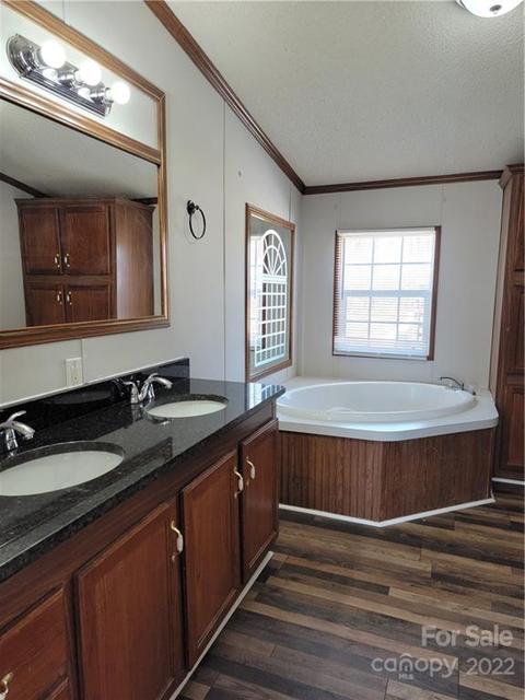 216 Olin Loop, Olin, NC 28660 photo 23